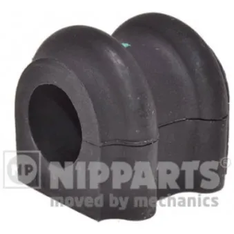 NIPPARTS N4270527 - Coussinet de palier, stabilisateur
