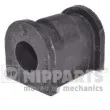 NIPPARTS N4270900 - Coussinet de palier, stabilisateur