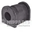 Coussinet de palier, stabilisateur NIPPARTS [N4270900]