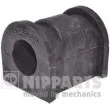 NIPPARTS N4270901 - Coussinet de palier, stabilisateur
