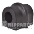 NIPPARTS N4270908 - Coussinet de palier, stabilisateur