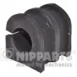 NIPPARTS N4271000 - Coussinet de palier, stabilisateur