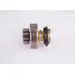 BOSCH 9 003 336 283 - Embrayage à roue libre, démarreur
