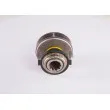 BOSCH 9 003 336 283 - Embrayage à roue libre, démarreur