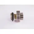 BOSCH 9 003 336 283 - Embrayage à roue libre, démarreur