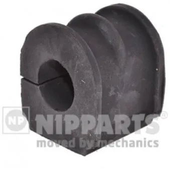 Coussinet de palier, stabilisateur NIPPARTS N4271001