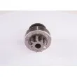 BOSCH 9 003 336 283 - Embrayage à roue libre, démarreur