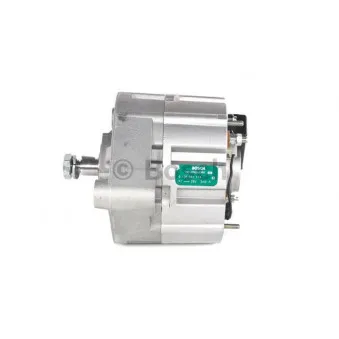 Alternateur BOSCH OEM 1516453R