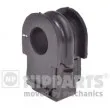 NIPPARTS N4271003 - Coussinet de palier, stabilisateur