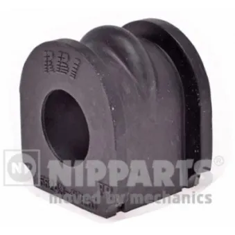 NIPPARTS N4271004 - Coussinet de palier, stabilisateur