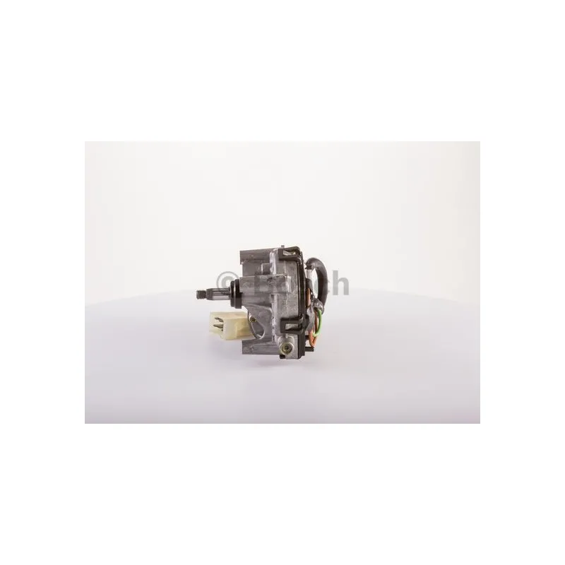 Moteur d'essuie-glace BOSCH 9 390 332 210 - Visuel 1