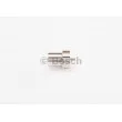 BOSCH 9 432 610 077 - Buse d'injecteur