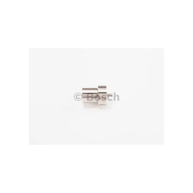 Buse d'injecteur BOSCH 9 432 610 077 - Visuel 1