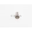 BOSCH 9 432 610 284 - Buse d'injecteur
