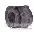 Coussinet de palier, stabilisateur NIPPARTS [N4271020]