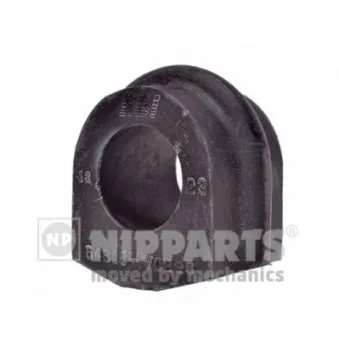 NIPPARTS N4271022 - Coussinet de palier, stabilisateur