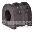 NIPPARTS N4271023 - Coussinet de palier, stabilisateur