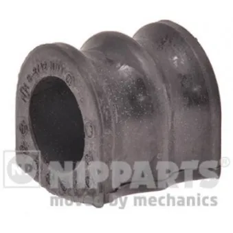 NIPPARTS N4271027 - Coussinet de palier, stabilisateur