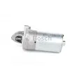 BOSCH F 000 AL0 319 - Démarreur