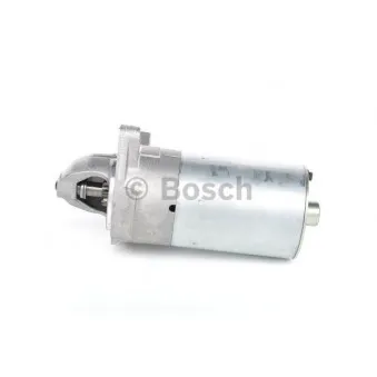 Démarreur BOSCH OEM 55196400