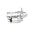 BOSCH F 000 AL0 319 - Démarreur