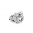 BOSCH F 000 AL0 319 - Démarreur