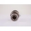 BOSCH F 000 AL1 871 - Embrayage à roue libre, démarreur