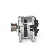 BOSCH F 000 BL0 407 - Alternateur