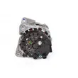 BOSCH F 000 BL0 407 - Alternateur