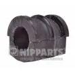 NIPPARTS N4271031 - Coussinet de palier, stabilisateur