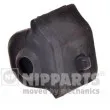 NIPPARTS N4272000 - Coussinet de palier, stabilisateur