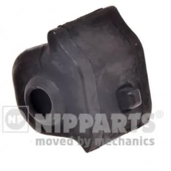 Coussinet de palier, stabilisateur NIPPARTS OEM 4881502140