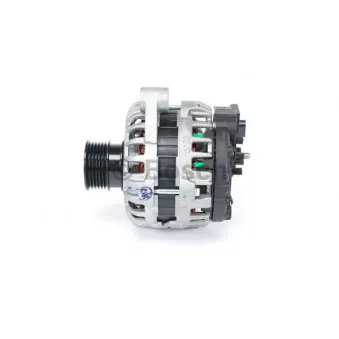 Alternateur BOSCH OEM 2170370101013