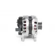 BOSCH F 000 BL0 6A0 - Alternateur