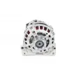 BOSCH F 000 BL0 6A0 - Alternateur