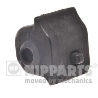 Coussinet de palier, stabilisateur NIPPARTS OEM 4881505170