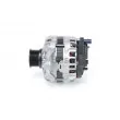 BOSCH F 000 BL0 7P9 - Alternateur