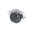 BOSCH F 000 BL0 7P9 - Alternateur