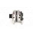 BOSCH F 000 BL0 7R9 - Alternateur