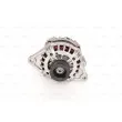 BOSCH F 000 BL0 7R9 - Alternateur
