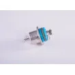 BOSCH F 000 DR0 219 - Régulateur de pression du carburant
