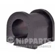 NIPPARTS N4272011 - Coussinet de palier, stabilisateur