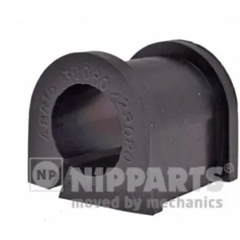 NIPPARTS N4272011 - Coussinet de palier, stabilisateur