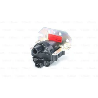 Bobine d'allumage BOSCH OEM 377905105D