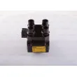 BOSCH F 000 ZS0 212 - Bobine d'allumage