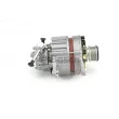 BOSCH F 002 G10 862 - Alternateur