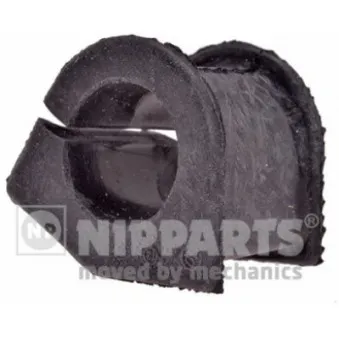 Coussinet de palier, stabilisateur NIPPARTS OEM 4881512230