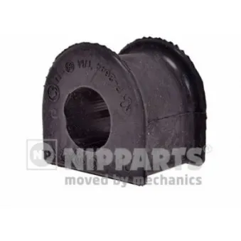 NIPPARTS N4272016 - Coussinet de palier, stabilisateur