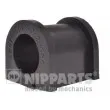 NIPPARTS N4272026 - Coussinet de palier, stabilisateur