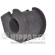 NIPPARTS N4272027 - Coussinet de palier, stabilisateur